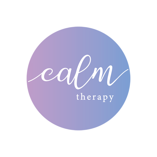 Calm Therapy