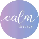 Calm Therapy